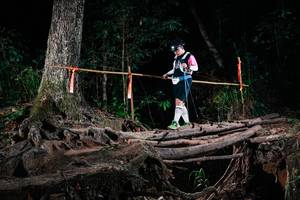 BIB: 
                            <button type="button" onclick="openModal(27428031)" class="btn btn-primary btn-sm float-right btn-popup" data-toggle="modal" data-target=".modal-high-quality">
                        <i class="fas fa-shopping-cart"></i> Add to Cart
                    </button>
                                            <button type="button" onclick="isThisMe(27428031, true)" class="btn btn-success btn-sm float-right btn-popup btn-isme hidden" data-toggle="tooltip" data-placement="bottom" title="นี่คือรูปของคุณใช่ไหม คลิกที่นี่เพื่อเอาเข้าอัลบั้ม">
                        <i class="fas fa-plus"></i> Add to album
                    </button>
                    <button type="button" onclick="isThisMe(27428031, false)" class="btn btn-warning btn-sm float-right btn-popup btn-isnotme hidden">
                        <i class="fas fa-ban"></i> Remove from album
                    </button>